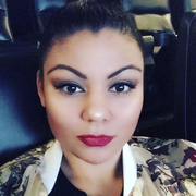 Monique P. - Oxnard <span class="translation_missing" title="translation missing: en.application.care_types.child_care">Child Care</span>
