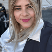 Carolina A., Pet Care Provider in Springfield, VA with 4 years paid experience