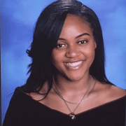 Nevaeh C., Care Companion in Rex, GA with 4 years paid experience