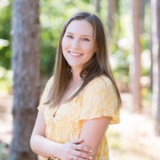 Katie D., Babysitter in Melvindale, MI 48122 with 4 years of paid experience
