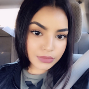 Fatima M. - Queens Village Babysitter