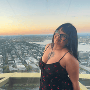 Ingrid S., Babysitter in 98014 with 4 years of paid experience