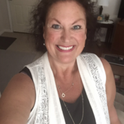 Ann C. - Port Gamble Babysitter