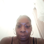 Candice B., Care Companion in Stockton, CA 95203 with 4 years paid experience