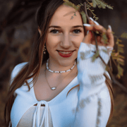 Kyla R., Babysitter in Carefree, AZ 85377 with 4 years of paid experience