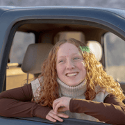 Suzanne J., Nanny in Fairfield, UT 84013 with 5 years of paid experience