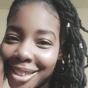 Shoirdae H., Babysitter in 70538 with 1 year of paid experience