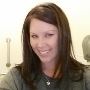 Amy P. - Lexington Babysitter