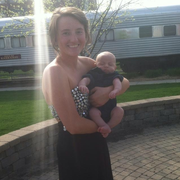 Dana H. - Bonfield Babysitter
