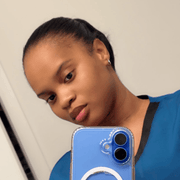 Joanna C., Care Companion in Palm Bay, FL with 3 years paid experience