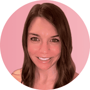 Marissa Z., Babysitter in Wamego, KS 66547 with 20 years of paid experience