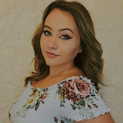 Mikayla A., Babysitter in Twin Falls, ID with 8 years paid experience