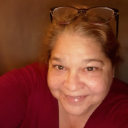 Misty B., Babysitter in Lancaster, SC with 35 years paid experience