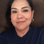 Graciela P., Care Companion in Houston, TX with 2 years paid experience