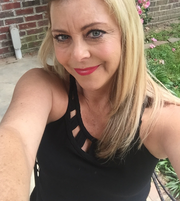 Tammy D., Babysitter in Franklin, TN with 20 years paid experience