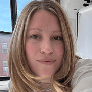 Chelsea H., Care Companion in New York, NY with 8 years paid experience