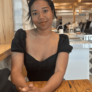 Sabine D., Babysitter in Chelsea, MA with 3 years paid experience