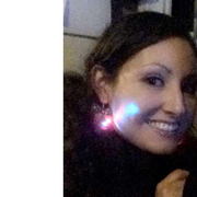 Natalie V., Babysitter in Pasadena, CA with 10 years paid experience