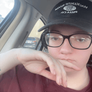 Elliot S., Child Care in Burlington, ND 58722 with 4 years of paid experience
