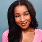 Gabrielle V., Nanny in 12041 with 4 years of paid experience