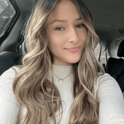 Elianna K., Nanny in East Hartland, CT 06027 with 3 years of paid experience