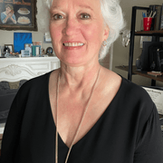 Tracy E., Babysitter in Knoxville, TN with 2 years paid experience
