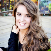 Taylor S. - Melber <span class="translation_missing" title="translation missing: en.application.care_types.child_care">Child Care</span>