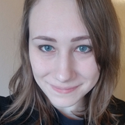 Ashley J., Care Companion in Cannon Falls, MN 55009 with 1 year paid experience