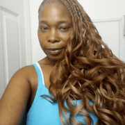 Angeneto G., Babysitter in Nashville, TN with 11 years paid experience