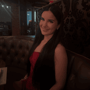 Samantha B., Nanny in 85338 with 1 year of paid experience