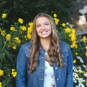 Greta H., Babysitter in Elm Grove, WI with 5 years paid experience