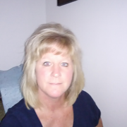 Julie E., Nanny in Verona, WI with 30 years paid experience