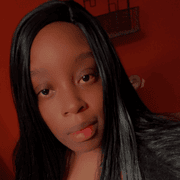 Lashell Y., Babysitter in Stark City, MO with 9 years paid experience