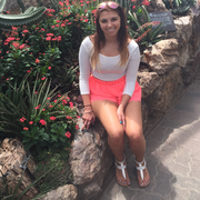 Joanna S. - Homer Glen Babysitter