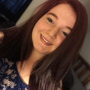 Haley C., Babysitter in Scottsdale, AZ 85260 with 6 years of paid experience