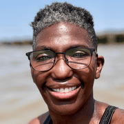 Kae M., Nanny in Dundalk, MD with 10 years paid experience