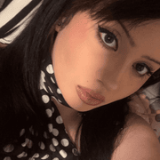 Nadya A., Pet Care Provider in Seattle, WA with 3 years paid experience