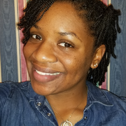 Bria K. - Killeen Babysitter