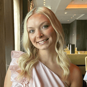 Ashley F., Child Care in Satsuma, AL 36572 with 1 year of paid experience