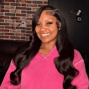 Niya B., Babysitter in 23030 with 5 years of paid experience