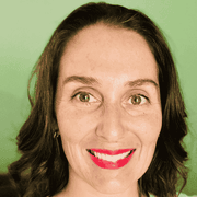 Meeyoung L., Child Care in Vancleave, MS 39565 with 8 years of paid experience