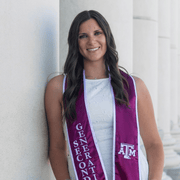 Erin D., Babysitter in San Antonio, TX with 8 years paid experience