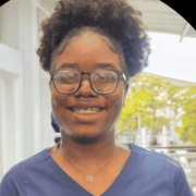 Bernide I., Pet Care Provider in Phoenix, AZ with 0 years paid experience