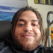 Lejon J., Pet Care Provider in Jacksonville, FL with 0 years paid experience