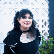 Andrea G., Pet Care Provider in Las Vegas, NV with 2 years paid experience