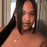 Treniti D., Babysitter in 75154 with 6 years of paid experience
