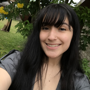 Jazmin E., Babysitter in Weslaco, TX with 2 years paid experience