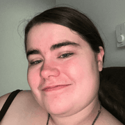 Darian M., Babysitter in Tieton, WA 98947 with 0 years of paid experience