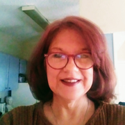 Nancy K., Pet Care Provider in Irving, TX 75061 with 12 years paid experience