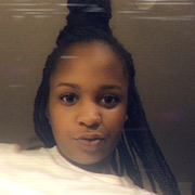 Robin B., Babysitter in Cape Girardeau, MO with 3 years paid experience
